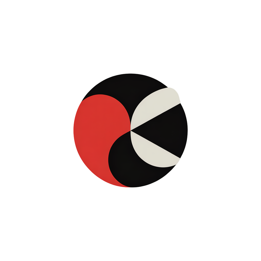 网址你懂的 Logo